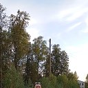 ���� �����, ������ ��������, 41 ��� - ��������� 5 ������� 2025