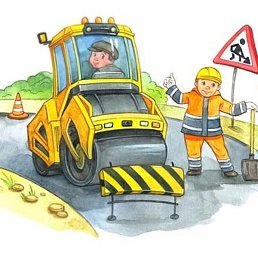 ������, ���������, 43 ����