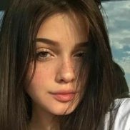 , 18 , -