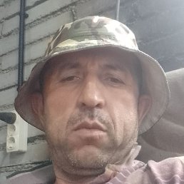 , , 48 