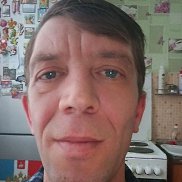 �������, 45 ���, ������