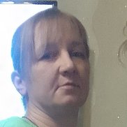 �����, 42 ����, ������