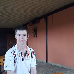, 31, 
