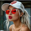  Lili, , 35  -  15  2025