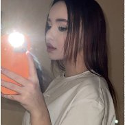 �����, 22 ����, ������