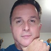 Koyla zhydan, 65 , 