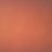 ���� Sasha597, ���������, 38 ��� - ��������� 27 ������� 2024