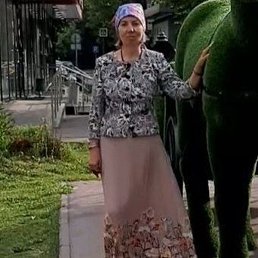 Arina, ������, 62 ����