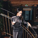 ���� Lira, ������, 44 ���� - ��������� 16 ���� 2026