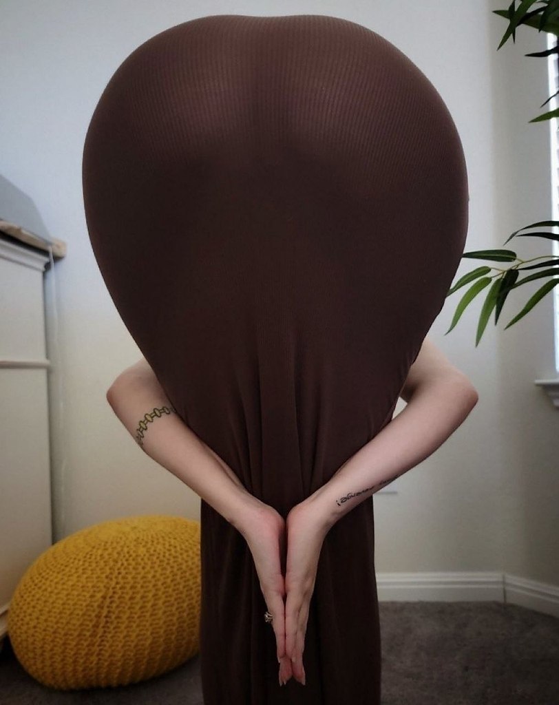 � ������ ������ ������ ����� � ����������, ������� ��� ����� �� ����.