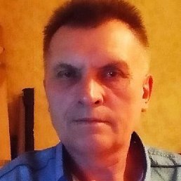 Vladimir, , 56 