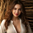 ���� ���, ������ - ��������� 29 �������� 2025