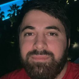 �����, ������, 34 ����