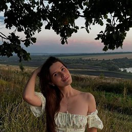, 21, 