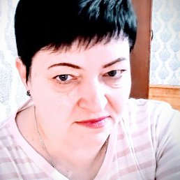 �����, ����������, 54 ����