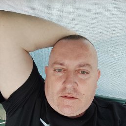 , 42, 