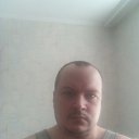 ���� �����, ������, 23 ���� - ��������� 27 ��� 2025 � ������ ���� ����������