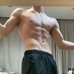 ���� ����, ���������, 24 ���� - ��������� 16 ������� 2025