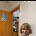 ���� �������, �������, 53 ���� - ��������� 18 ������ 2025 � ������ ���� ����������