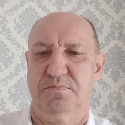 , , 57 