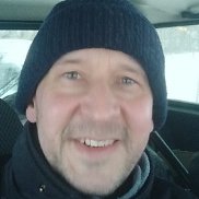 Станислав, 48 лет, Омск Станислав, 48 лет, Омск
