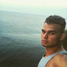 , 25 , 