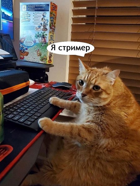 � �a� �o� - 2