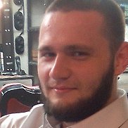 , 28 , 