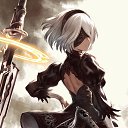 ���� ���, ��������, 22 ���� - ��������� 26 ������� 2023 � ������ ���� ����������