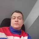 ���� ����, ���������, 38 ��� - ��������� 25 ������ 2026 � ������ ���� ����������