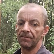 , 47 , 