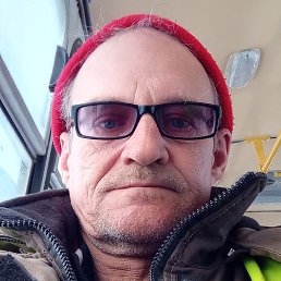 ������, ������, 54 ����