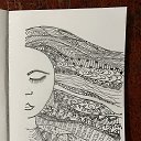 ��� ����������� �� ������� ���� ����������