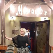 , 51 , 