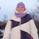 ���� ���������, ������, 60 ��� - ��������� 12 ������� 2025 � ������ ���� ����������