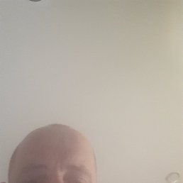 ��������, ������, 42 ����