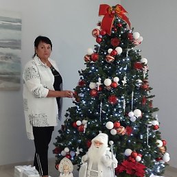 ���� ������, ������ ��������, 59 ��� - ��������� 14 ������� 2025