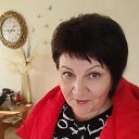 ���� �������, ������, 61 ��� - ��������� 16 ������ 2023 � ������ ���� ����������