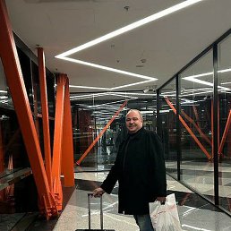 ������, ������, 64 ����