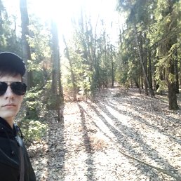 , 18, 
