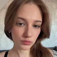 Anya, 20 ���, �������