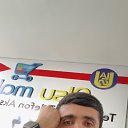  Farhad, , 34  -  15  2024    