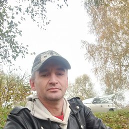 ���������, 42 ����, �����