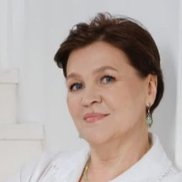 , 61 , 
