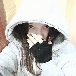 ������, �������, 21 ���