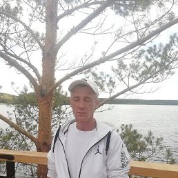 ���������, 40 ���, �����������