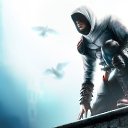 ���� �������, ���������� �����, 44 ���� - ��������� 19 ������ 2025 � ������ ���� ����������