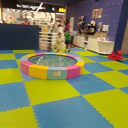 �����, ������, 58 ���