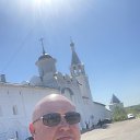  , -, 51  -  28  2025