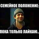 ���� ������, ������ - ��������� 3 ������ 2024 � ������ ������ ��������